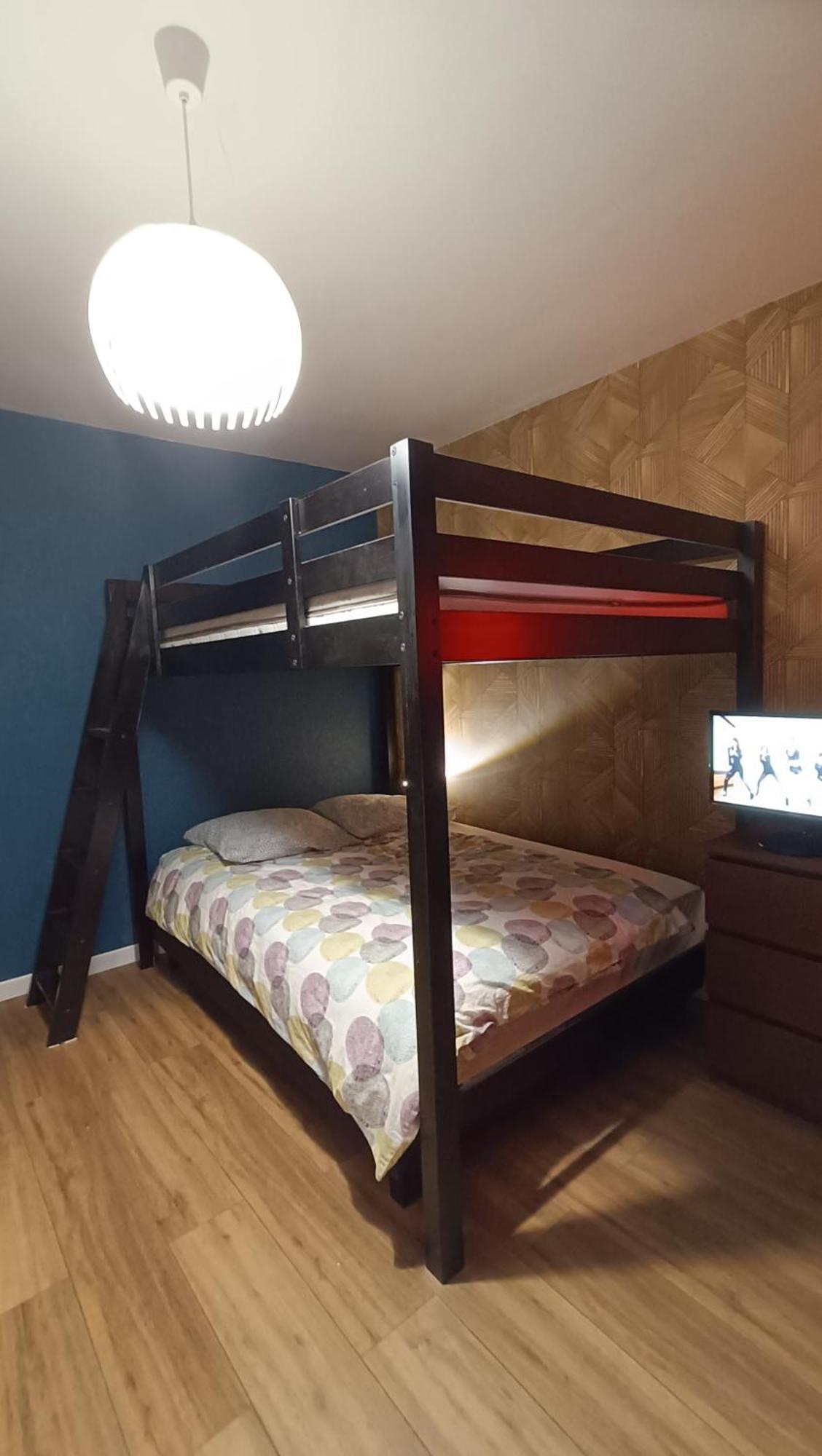 Appartement Prive Avec Piscine, Fibre Et Netflix Rorschwihr Экстерьер фото