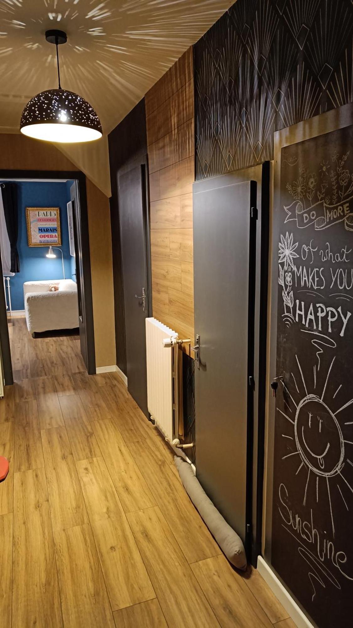 Appartement Prive Avec Piscine, Fibre Et Netflix Rorschwihr Экстерьер фото