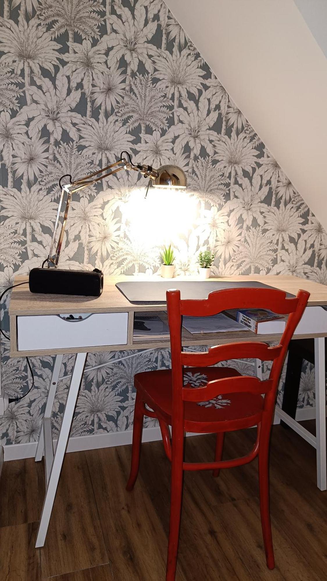 Appartement Prive Avec Piscine, Fibre Et Netflix Rorschwihr Экстерьер фото